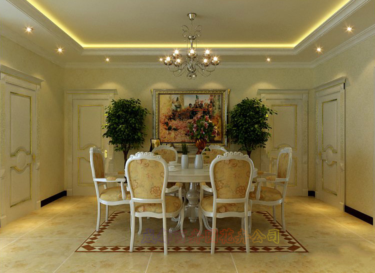 成都植物租赁中可以净化空气的花卉