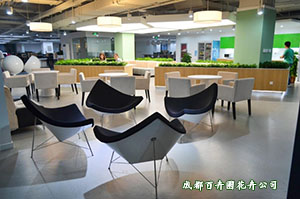 植物租摆,成都植物租摆,成都植物租摆公司