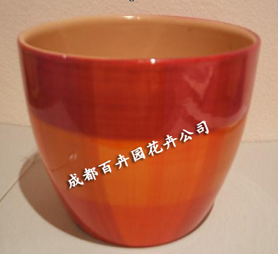 成都花卉出租公司