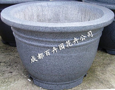 成都花卉出租公司