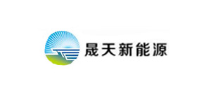 成都花卉租赁租赁-晟天新能源