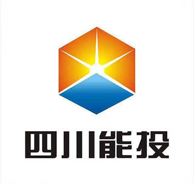 成都植物租摆-绿化养护-四川能投