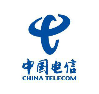 成都花卉租赁-中国电信