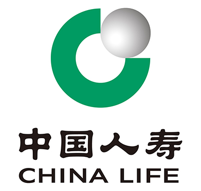 成都花卉植物租摆-中国人寿 