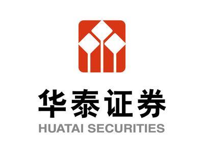 成都绿植租摆-华泰证券