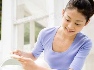 成都植物租赁介绍养花浇水要五看