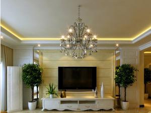 成都花卉租赁中室内光照对花卉的影响