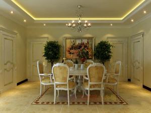 成都植物租赁中可以净化空气的花卉