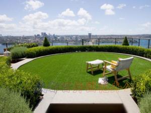 关于成都花卉公司对园林绿化设计中的植物配置注意事项