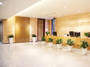 成都办公室绿植租赁价格多少钱一个月？