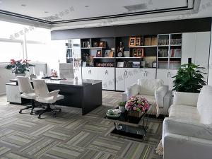 适合冬季在办公室租摆的绿植有哪些