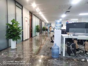 冬季来临植物租赁行业逐渐进入了淡季