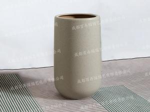 成都室内绿植租摆专用花盆