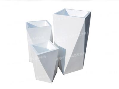 成都花卉绿植租摆组合造景花盆