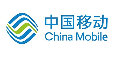 成都绿植租赁-植物租摆-中国移动