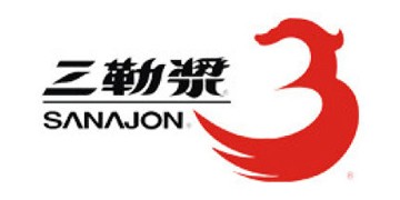 成都绿植租赁-三勒浆药业集团