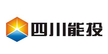 成都植物租摆-成都绿化养护-四川能投