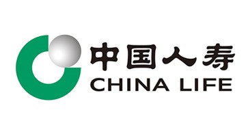 成都植物花卉租摆-中国人寿