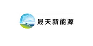 成都花卉绿植租赁-晟天新能源