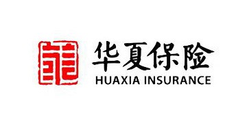 成都办公室绿植租赁-华夏保险