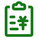 方案定制与报价