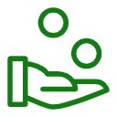 后期养护与售后