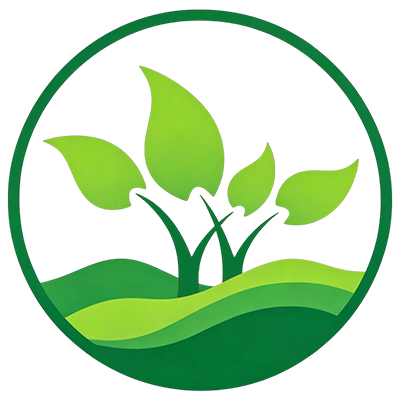 成都百卉园园艺有限责任公司